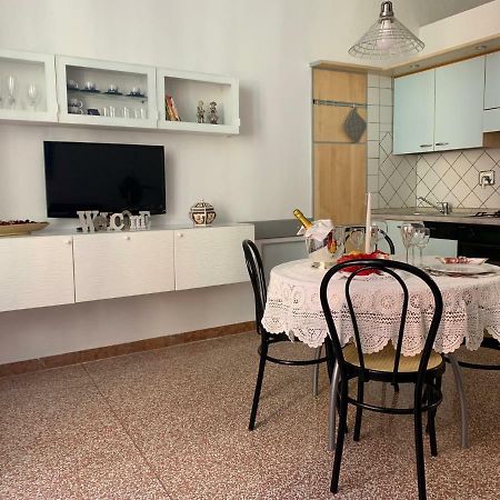 Apartamento Temporary House Oberdan Bolonia Exterior foto