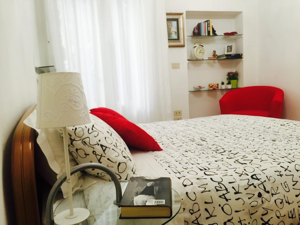 Apartamento Temporary House Oberdan Bolonia Exterior foto