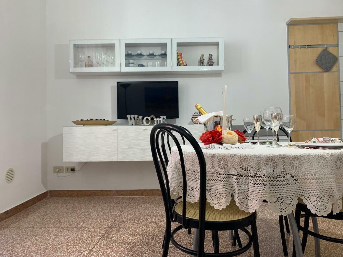 Apartamento Temporary House Oberdan Bolonia Exterior foto